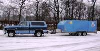 MARTINSRANCH Oldtimer Transport (22) 
